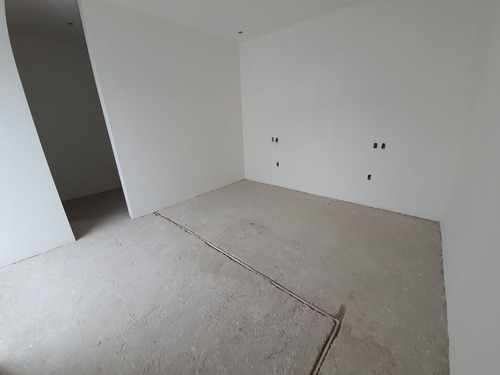 Imagen 21 de 28 de Casa En Venta Lomas De Chapultepec