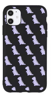 Fundas Dinosaurios | MercadoLibre 📦 Fundas Dinosaurios | MercadoLibre 📦