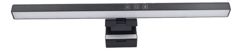Barra De Tela Regulável, Monitor De Computador, Controle Rem