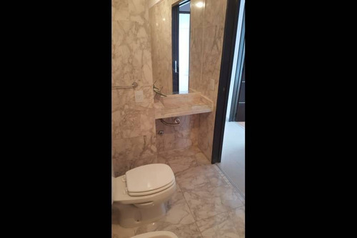 Imagen 11 de 11 de Departamento En Venta En Ramos Mejia