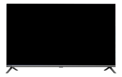 Imagen 2 de 2 de Smart TV Hyundai Android TV Series HYLED4321AiM Android TV Full HD 43" 100V/200V