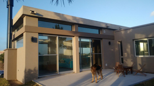 Imagen 2 de 14 de Casa Costa Esmeralda Disponible - Consultar Valores