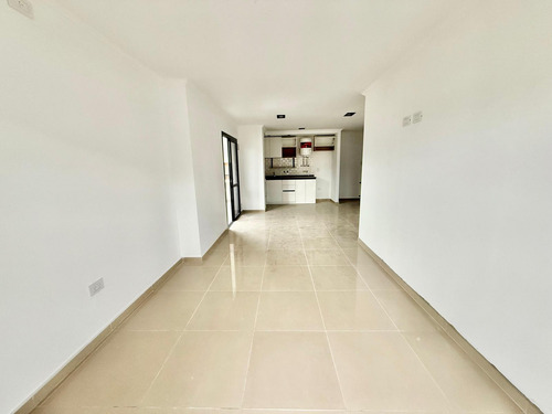 Departamento Venta 1 Dormitorio, Cochera. Piso 7, Centro, Carlos Paz