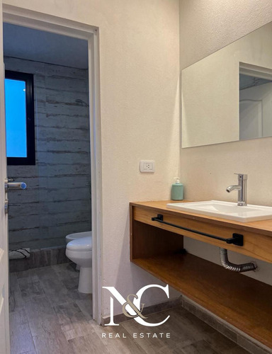 Casa En Venta En Costa Esmeralda