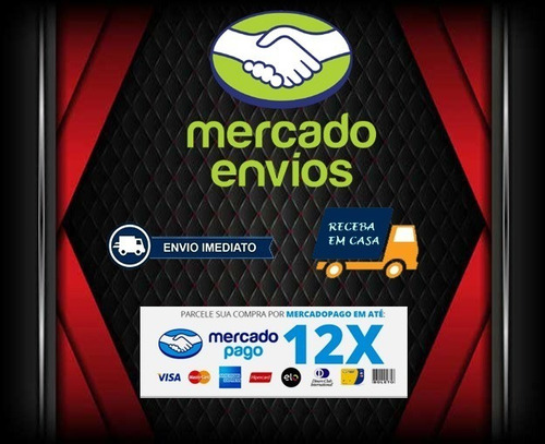 Relógio Casio Masculino Classic Mtp-v005g-7a Original Nf-e