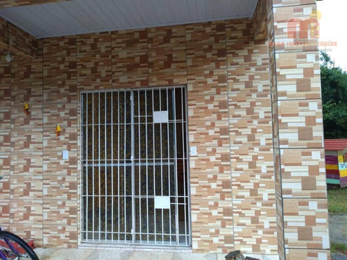 Imagem 7 de 14 de Chácara Residencial À Venda, Ana Dias, Itariri. - Ch0106