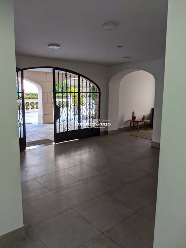 Imagem 1 de 29 de Apartamento Á Venda 2 Dorms, Cidade Monções, Sp - R$ 720 Mil - V5124