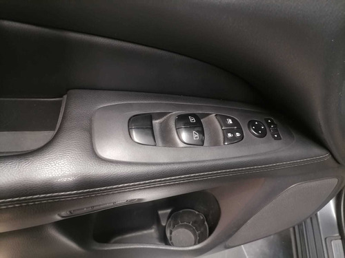 Imagen 22 de 25 de Nissan Pathfinder 5 Pts Exclusive, Cvt, Piel, Qcp, Bose, D