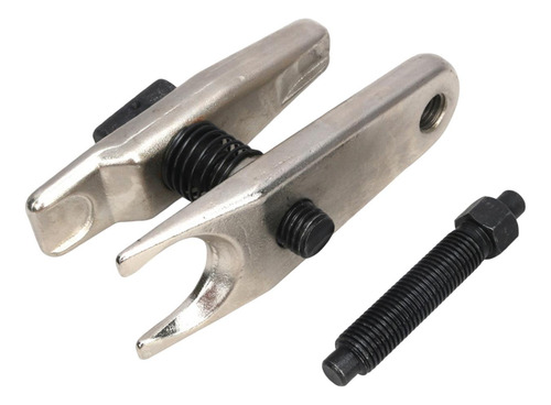 Separador De Rótula Auto Pitman Arm Puller 1 Piezas Para