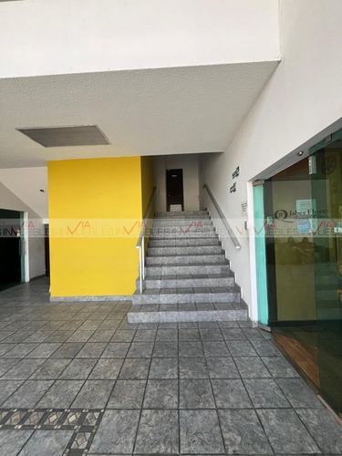 Centro De Monterrey