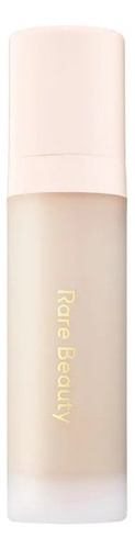 Primer imprimador iluminador Rare Beauty de Selena Gomez, 28 ml