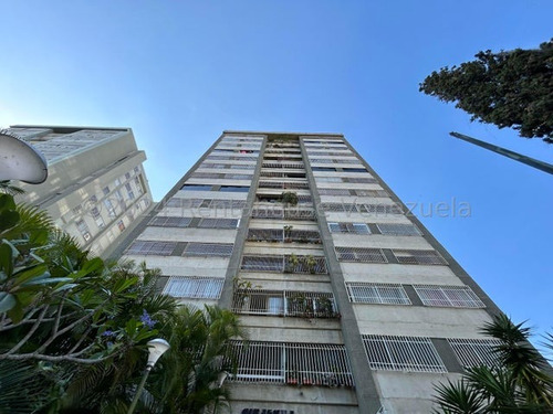 Bellisimo Apartamento Venta Manzanares #24-19066 Lb