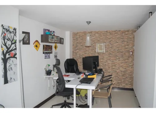 Venta Apartamento 110mtr2 El Limonar, Sur De Cali 12242