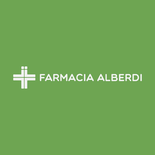 Imagen 2 de 2 de Accu Chek Fastclix Lapicera Punzadora + Cartucho De Lanceta
