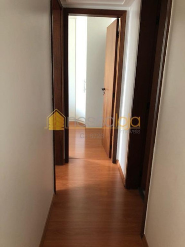 Cobertura Residencial À Venda, Icaraí, Niterói. - Co0309