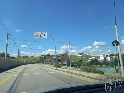 Imagem 4 de 16 de Terreno À Venda Em Green Valley - Te008715