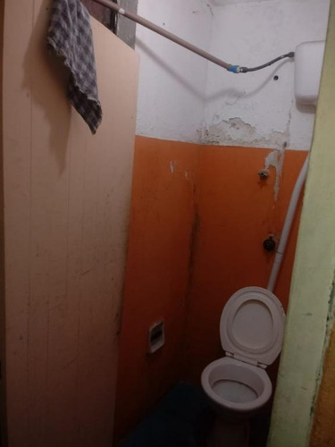 Imagem 6 de 22 de Apartamento Em São Paulo - Sp - Ga0004_slima