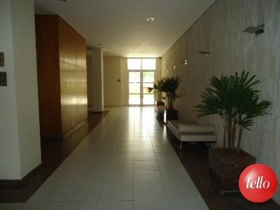 Imagem 29 de 29 de Apartamento - Ref: 241576