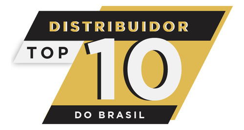 Cilindro Mestre De Freio Gm 52132334