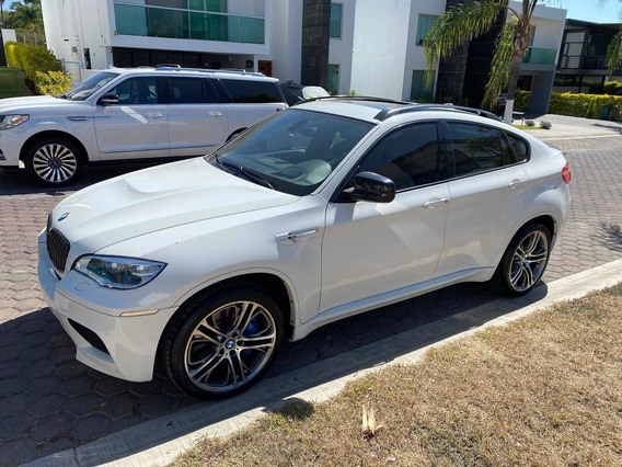 2014 BMW X6 XDrive I35 updated  2014 BMW X6 XDrive I35  Facebook