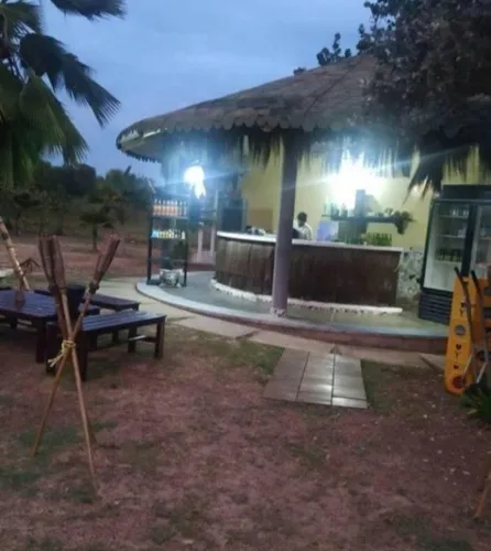 Tucacas Alquiler Apartamento