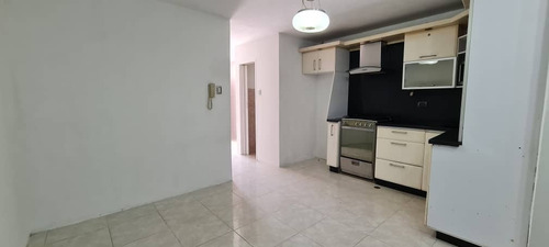 Imagen 1 de 15 de Townhouse En Venta En Tazajal Cód 139954 Lucrecia Escorcha