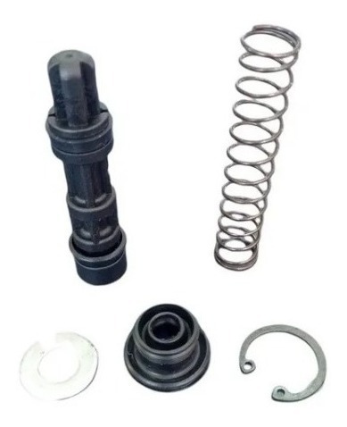 Kit Bombin Superior Toyota Hilux 2rz 5/8