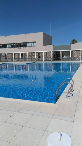 Imagen 7 de 10 de Terreno Lote En Venta Ubicado En Haras Santa Maria, Escobar, G.b.a. Zona Norte