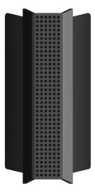 Router Linksys Arena Wireless E7350 Wi-fi 6 Ax1800 Dual Band