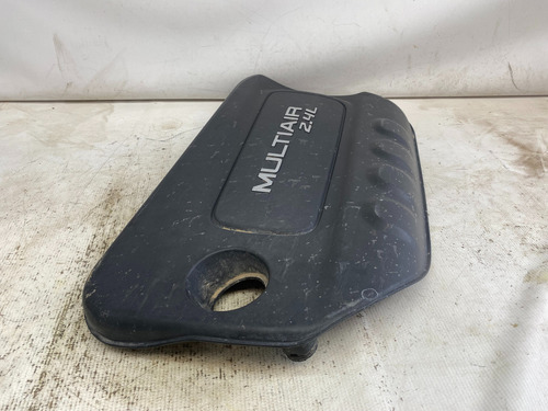Embellecedor Motor Dodge Dart 2.4 Std Mod 13-16 (Usado)
