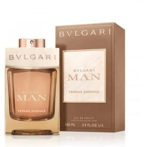 Bvlgari perfume caballero sale