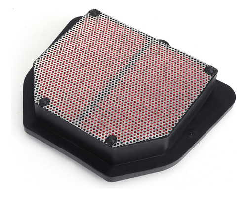 Filtro De Aire Oem Para Yamaha Fz1 06-14 Fz1s 06-08