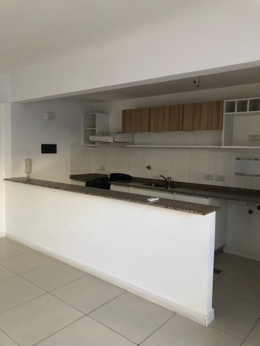 Alquiler Departamento 2 Ambientes Banfield