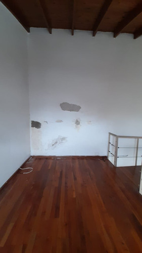 Departamento En Venta De 2 Dormitorios En Floresta
