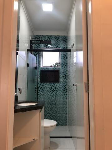 Imagem 10 de 15 de Ref 5063 Sobrado De Condomínio Em Quitaúna - Osasco - Sp - 5063