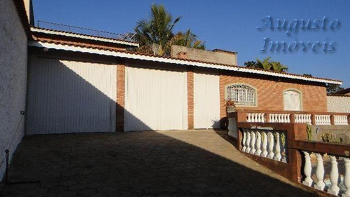 Imagem 6 de 18 de Chácaras À Venda Em Piracaia/sp - Compre O Seu Chácaras Aqui! - 1333640