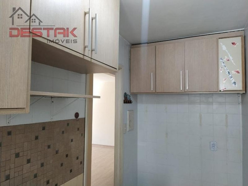Imagem 7 de 15 de Ref.: 3823 - Apartamento Em Campinas Para Aluguel - L3823