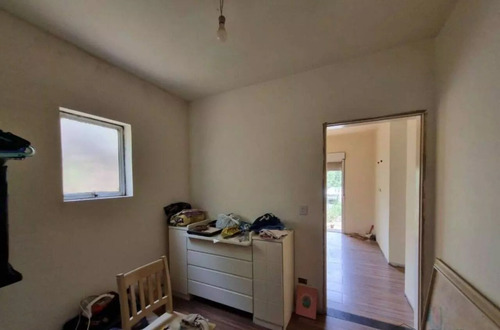Casa Com 4 Suítes Em Condomínio