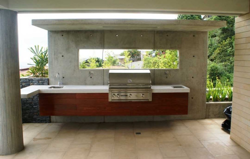 Imagen 20 de 28 de Vendo Casa En La Lagunita Hatillo/ 0414-3907836