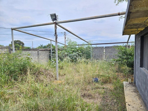 Locales Comercial En Venta Cabudare Mp