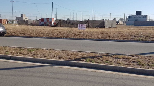 Imagen 2 de 4 de Lote 255 M2 - Valle Cercano
