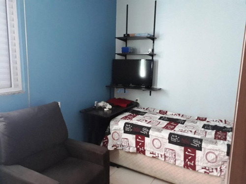 Imagem 9 de 26 de Casa Com 3 Dormitórios À Venda, 126 M² Por R$ 650.000 - Vila Engenho Novo - Barueri/sp - Ca0370