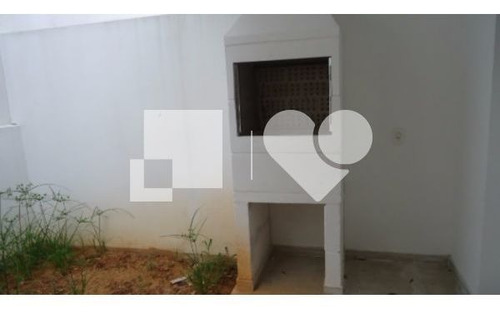 Imagem 5 de 13 de Casa - Jardim Itu Sabara - Ref: 14549 - V-233816