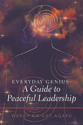 Libro Everyday Genius : A Guide To Peaceful Leadership - ...