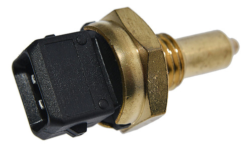 Sensor Temperatura Refrigerante Wa Z4 3.0 2012 2013