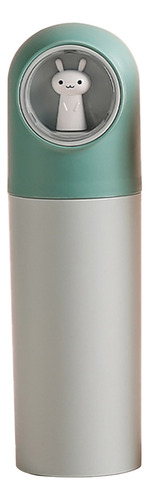(gn) Vaso Para Cepillo De Dientes Con Funda, Soporte Para Ce