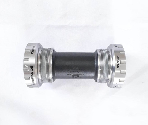 Grupo Shimano Grx Rx600 1x11v Completo Hidráulico Gravel