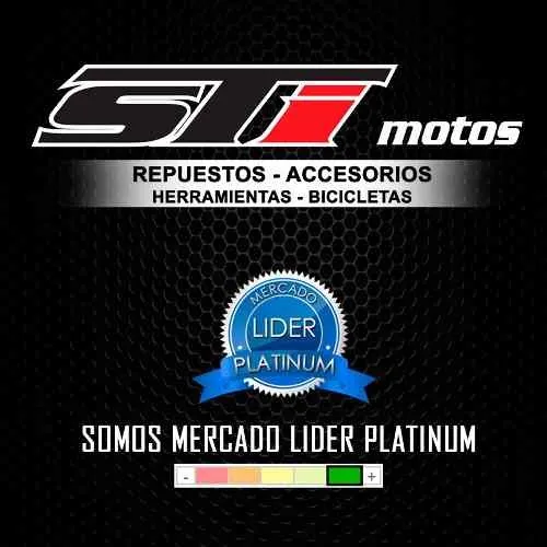 Casco Nolan N44 Evo Special Desmontable N-com Lentes - Sti