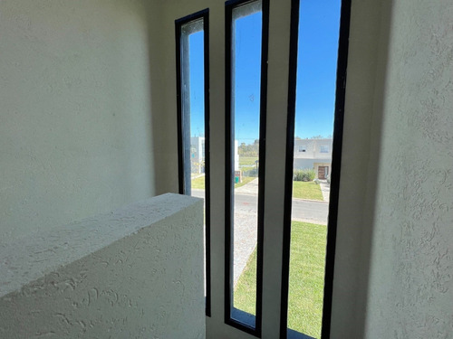 Imagen 22 de 30 de Casa En Venta Haras Santa María Escobar.