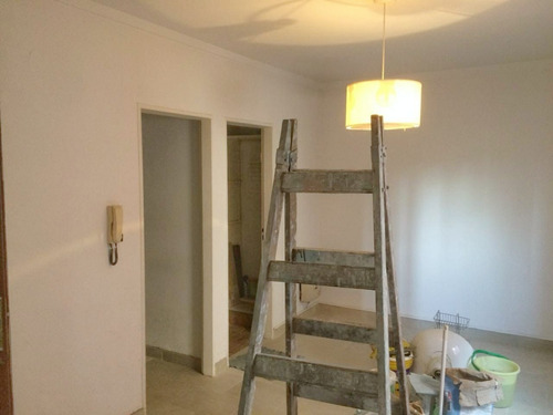 Departamento 2 Ambientes